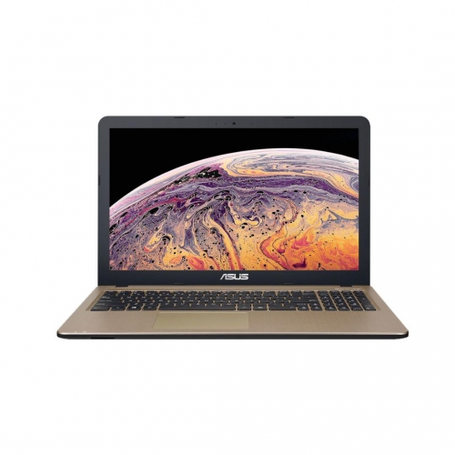 لپ تاپ 15 اینچی ایسوس مدل VivoBook K540UB - Z