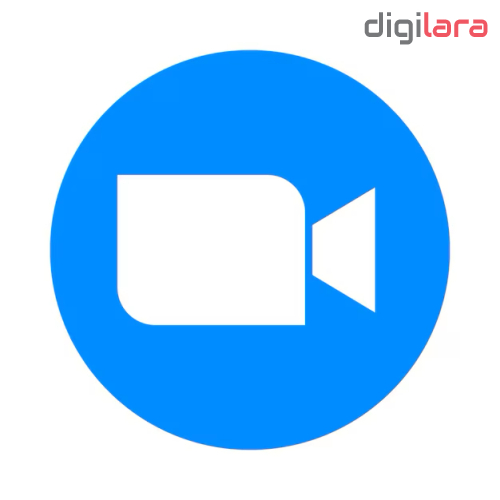 نام تستی محصول ۲