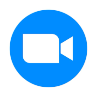 نام تستی محصول ۲